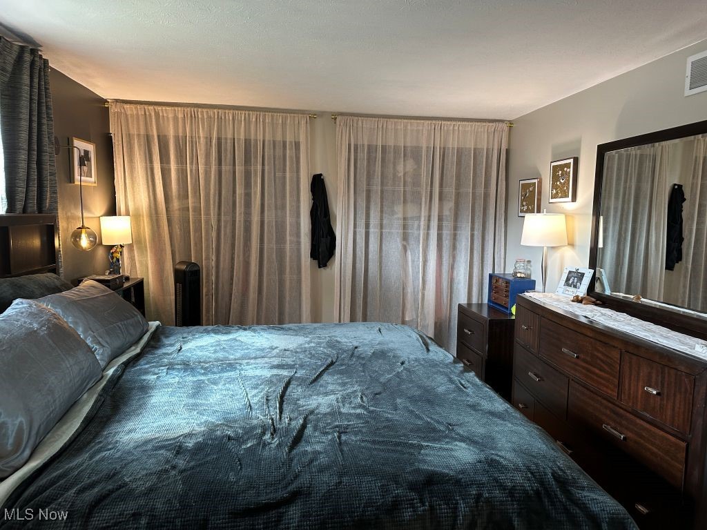 5205 Woodrow Avenue Parma OH 44134