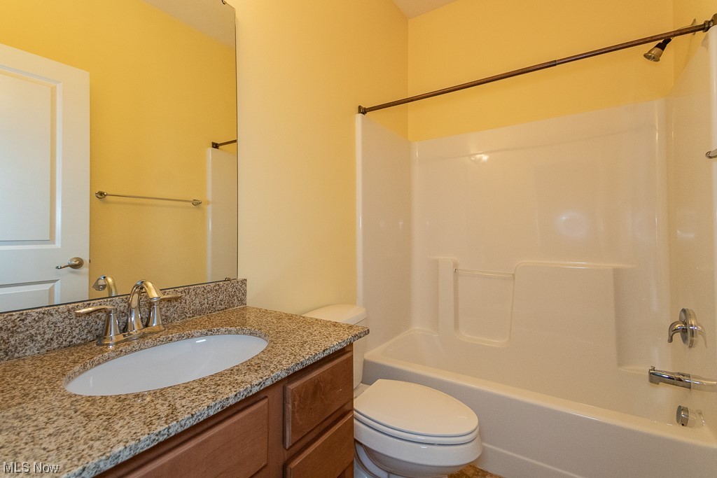 514 Gentry Circle W Richmond Heights OH 44143