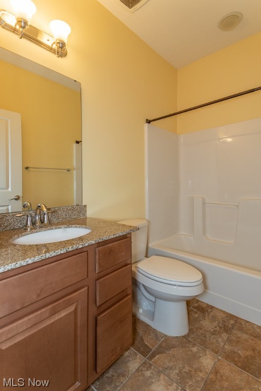 514 Gentry Circle W Richmond Heights OH 44143