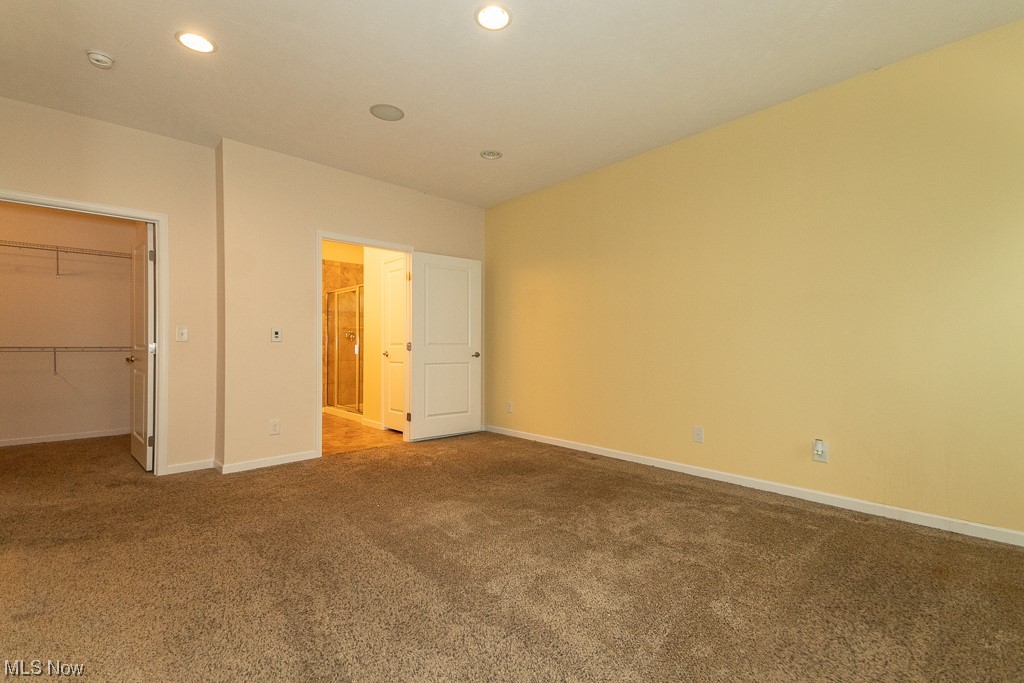 514 Gentry Circle W Richmond Heights OH 44143
