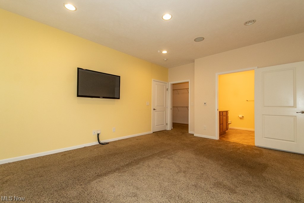 514 Gentry Circle W Richmond Heights OH 44143
