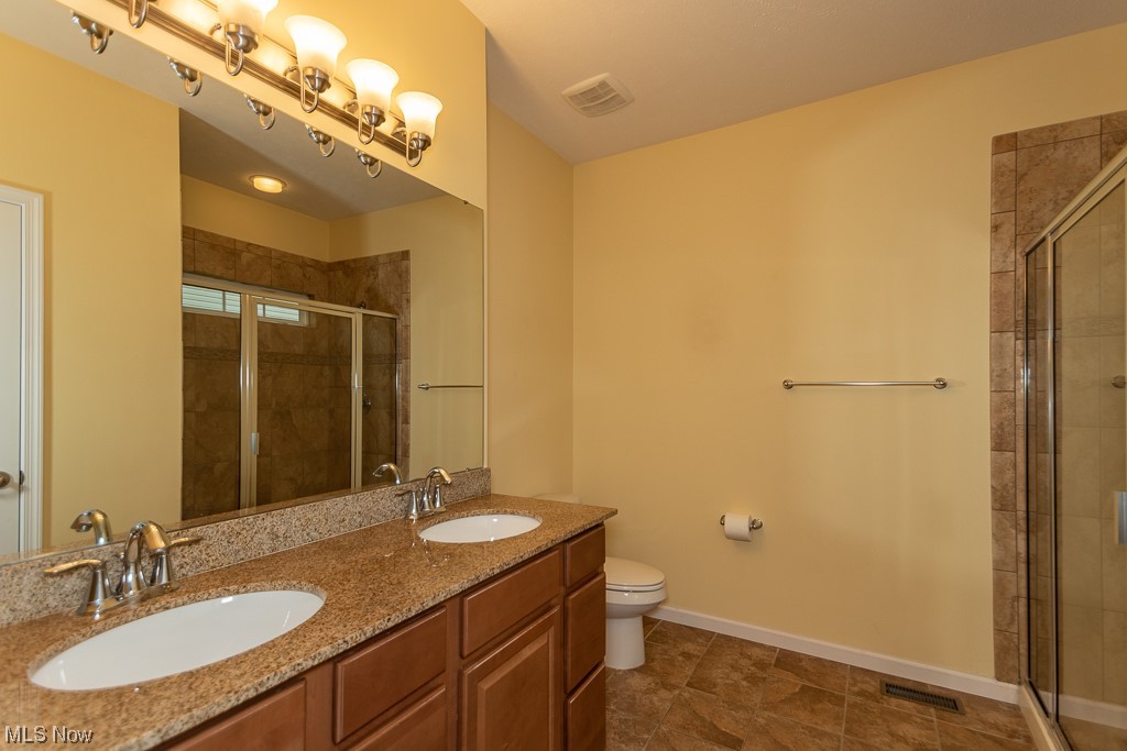 514 Gentry Circle W Richmond Heights OH 44143