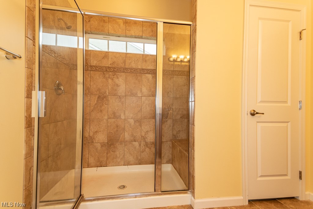 514 Gentry Circle W Richmond Heights OH 44143