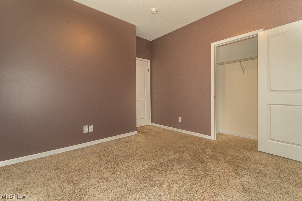 514 Gentry Circle W Richmond Heights OH 44143