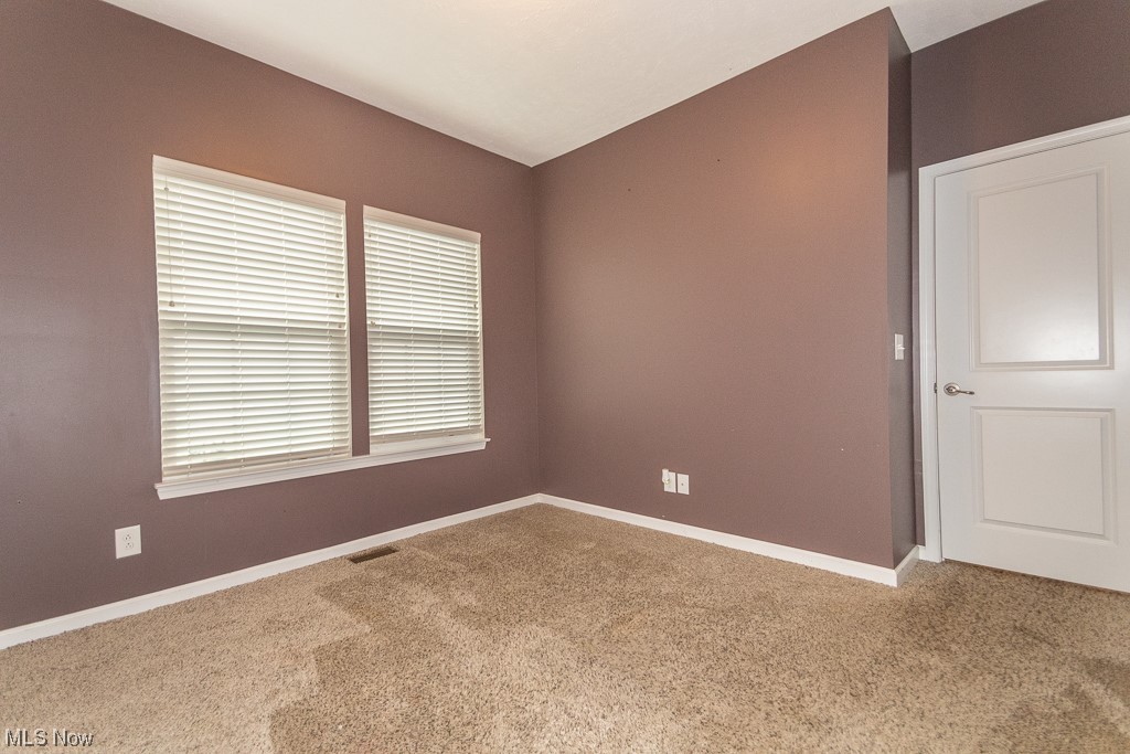 514 Gentry Circle W Richmond Heights OH 44143