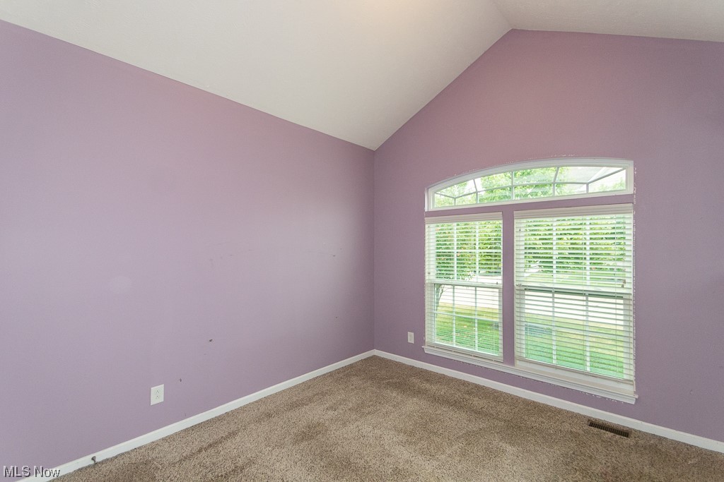 514 Gentry Circle W Richmond Heights OH 44143