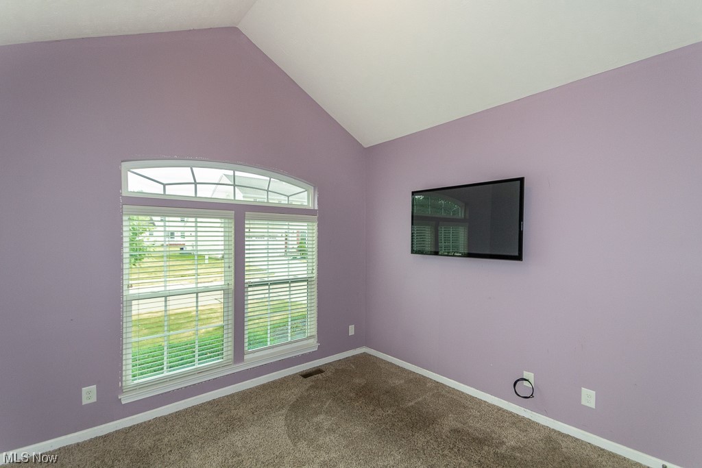 514 Gentry Circle W Richmond Heights OH 44143
