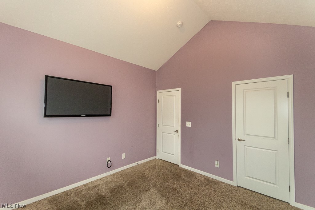 514 Gentry Circle W Richmond Heights OH 44143