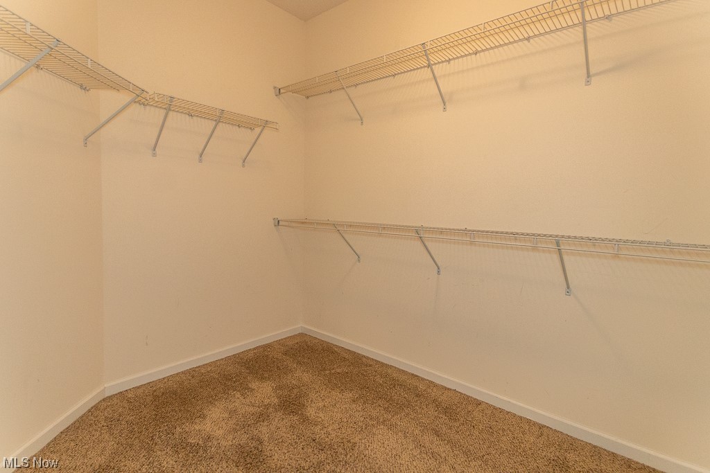 514 Gentry Circle W Richmond Heights OH 44143