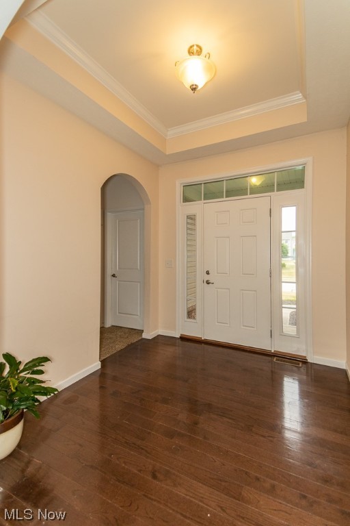 514 Gentry Circle W Richmond Heights OH 44143