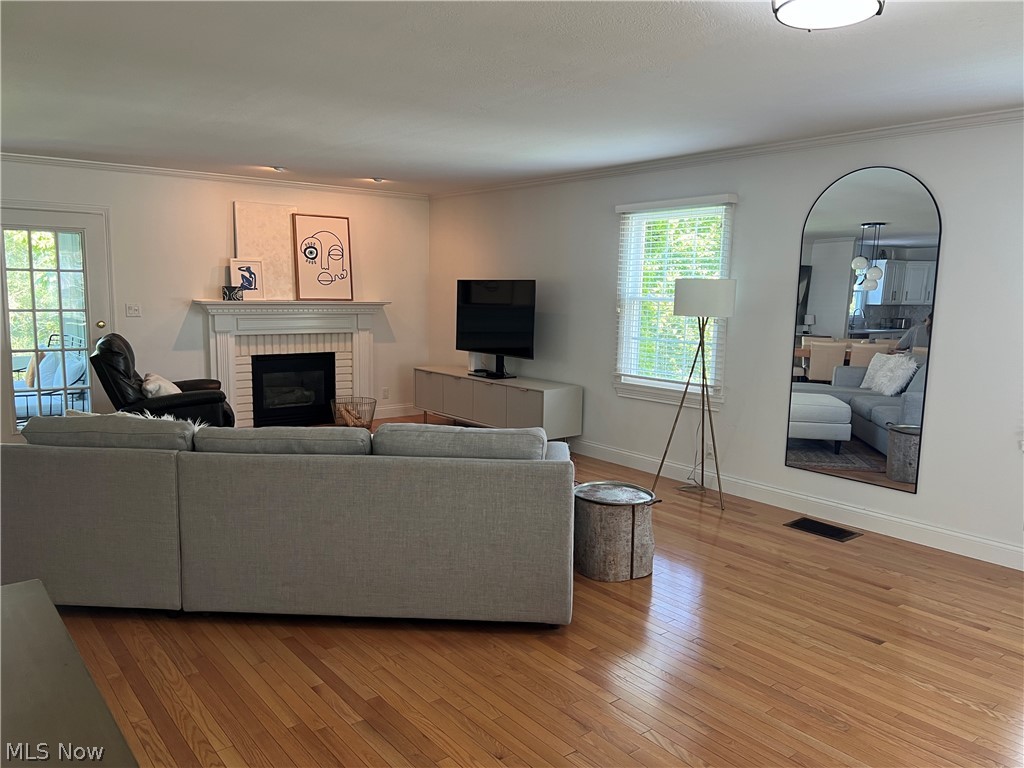 907 Glenview Drive Huron OH 44839
