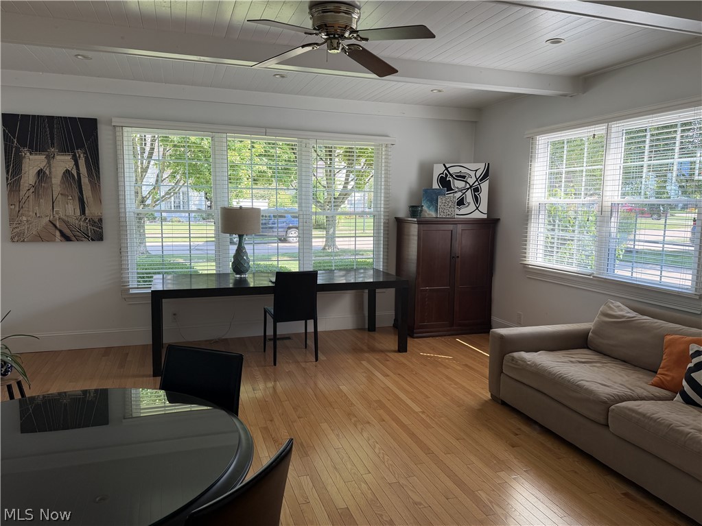 907 Glenview Drive Huron OH 44839