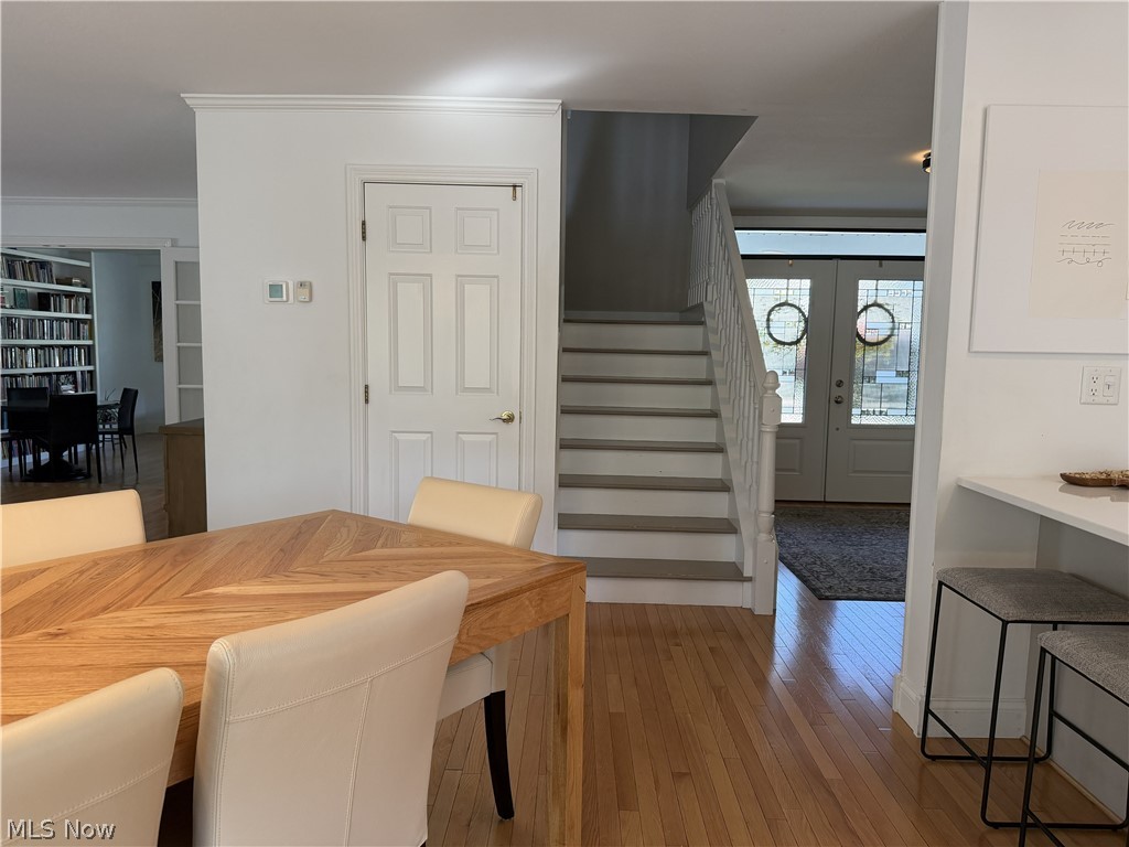 907 Glenview Drive Huron OH 44839