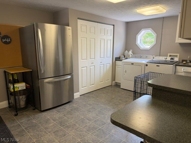 907 Glenview Drive Huron OH 44839