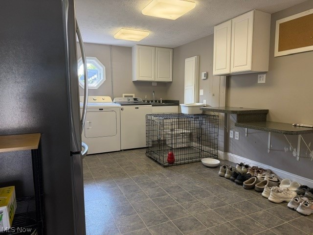 907 Glenview Drive Huron OH 44839