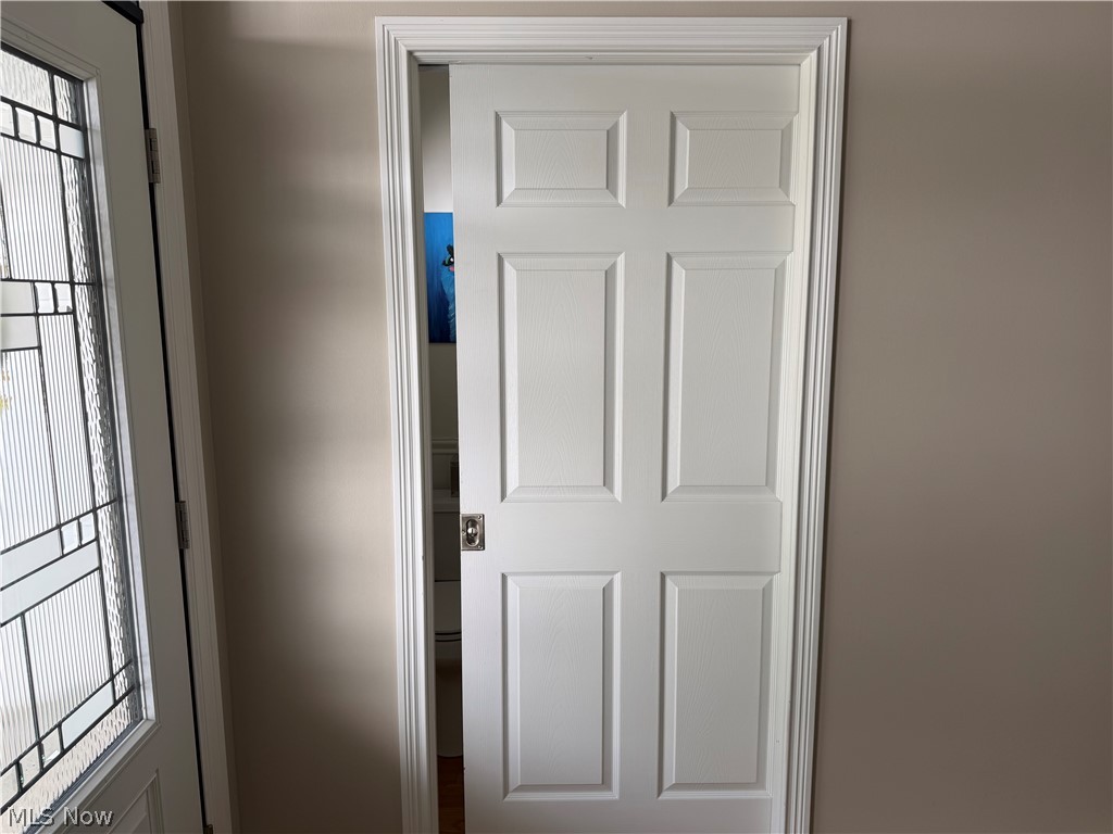 907 Glenview Drive Huron OH 44839