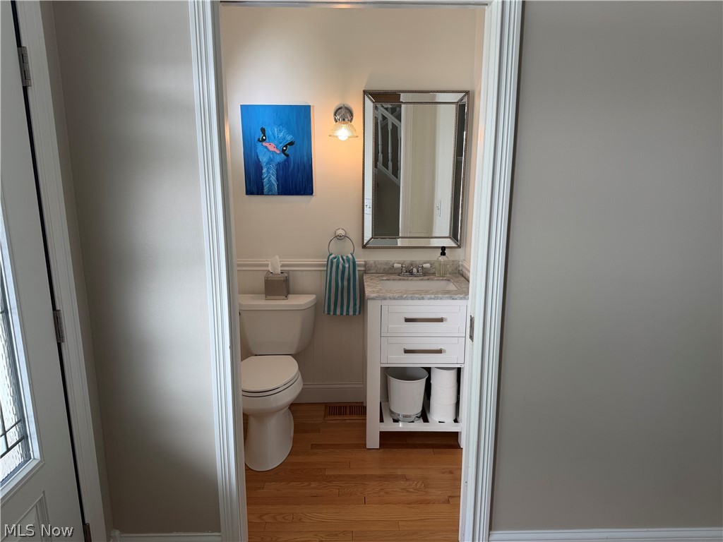 907 Glenview Drive Huron OH 44839