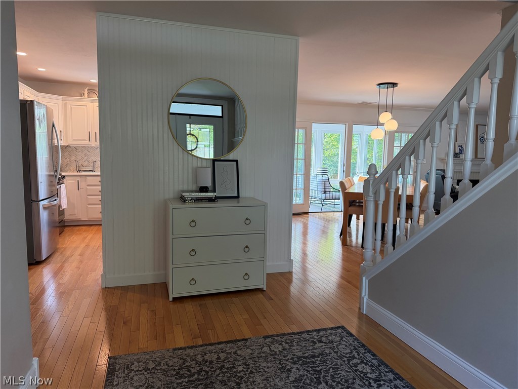 907 Glenview Drive Huron OH 44839