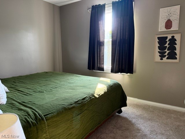 907 Glenview Drive Huron OH 44839
