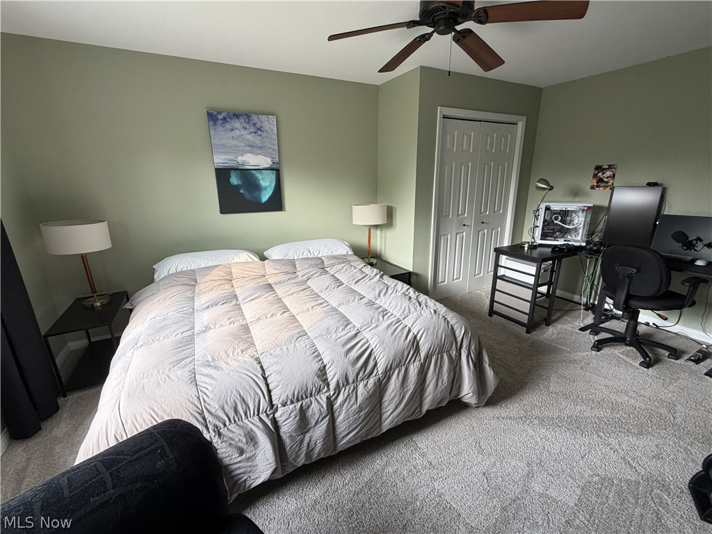 907 Glenview Drive Huron OH 44839
