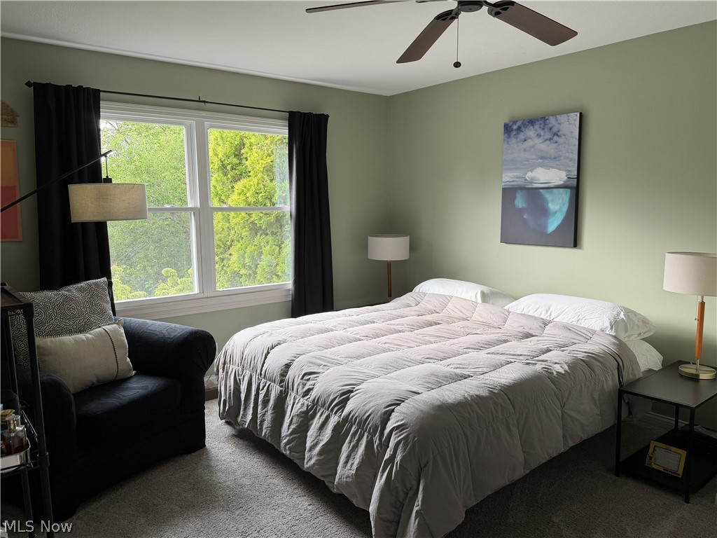 907 Glenview Drive Huron OH 44839