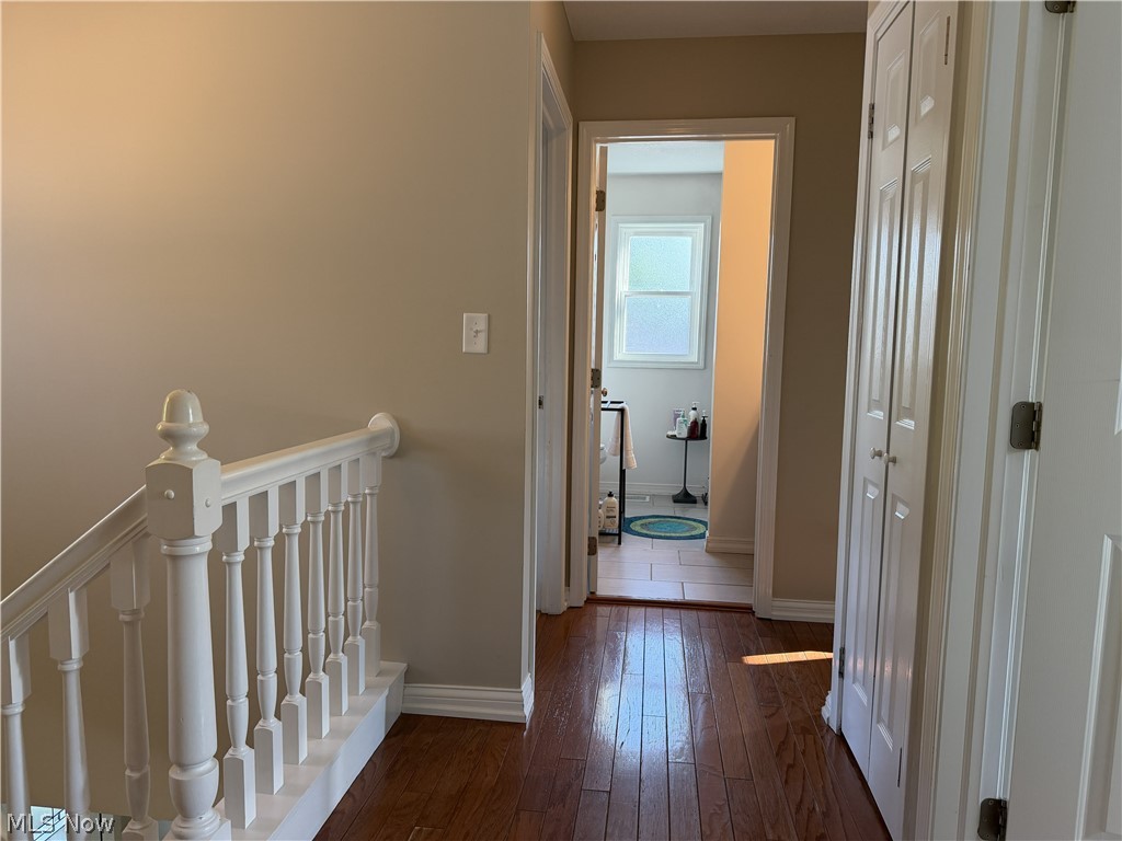 907 Glenview Drive Huron OH 44839