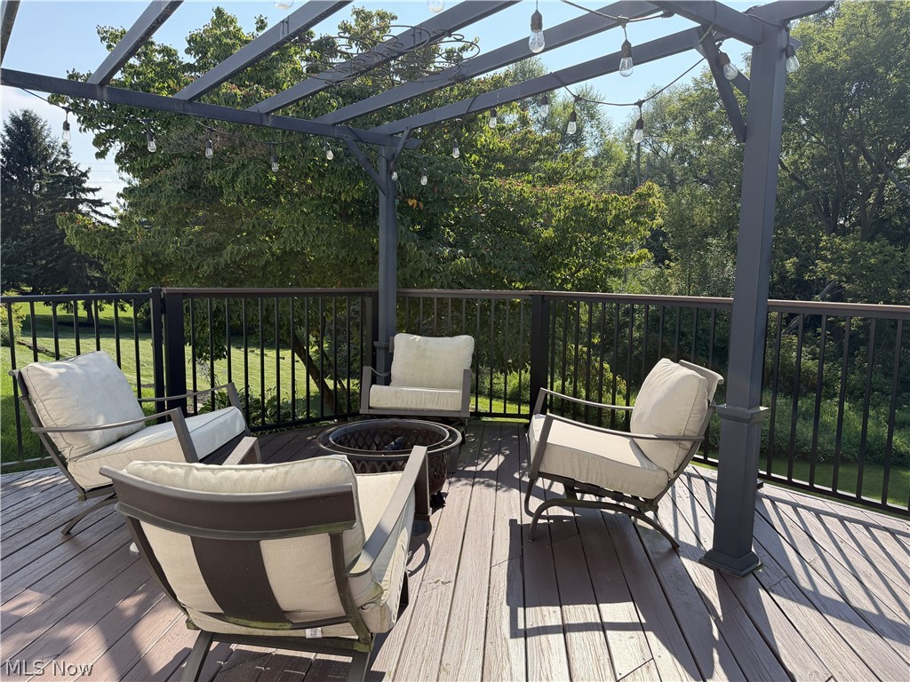 907 Glenview Drive Huron OH 44839