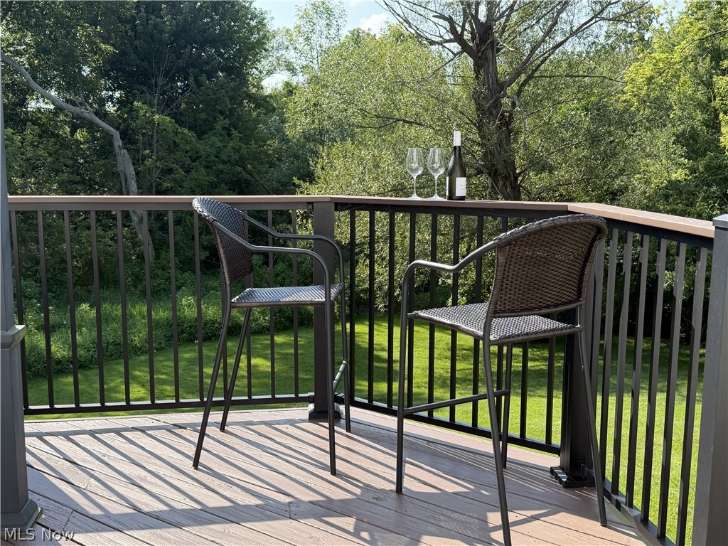 907 Glenview Drive Huron OH 44839