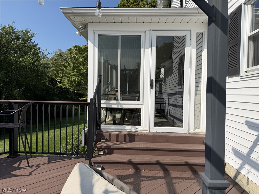 907 Glenview Drive Huron OH 44839