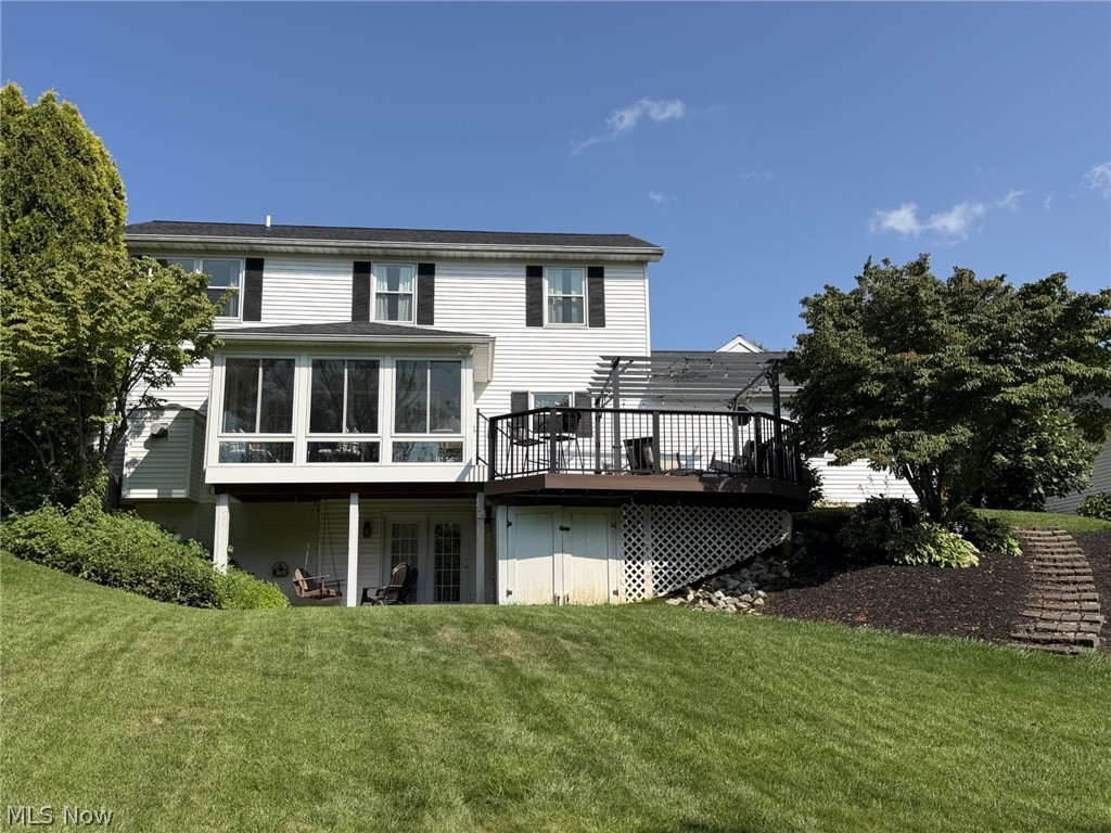 907 Glenview Drive Huron OH 44839