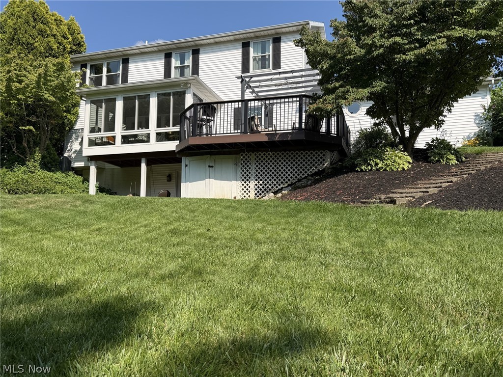 907 Glenview Drive Huron OH 44839