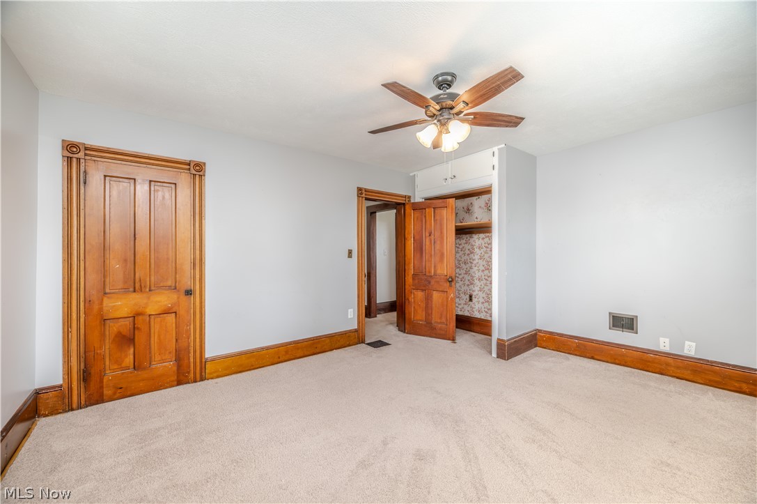 266 W Martin Street East Palestine OH 44413