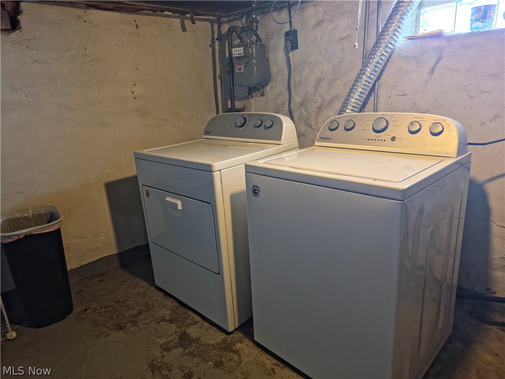 266 W Martin Street East Palestine OH 44413