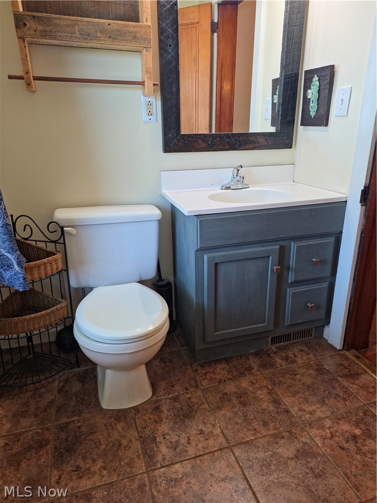 266 W Martin Street East Palestine OH 44413