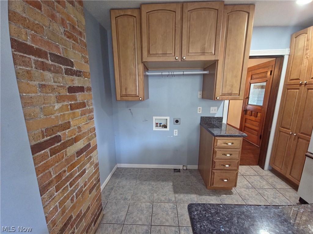 266 W Martin Street East Palestine OH 44413