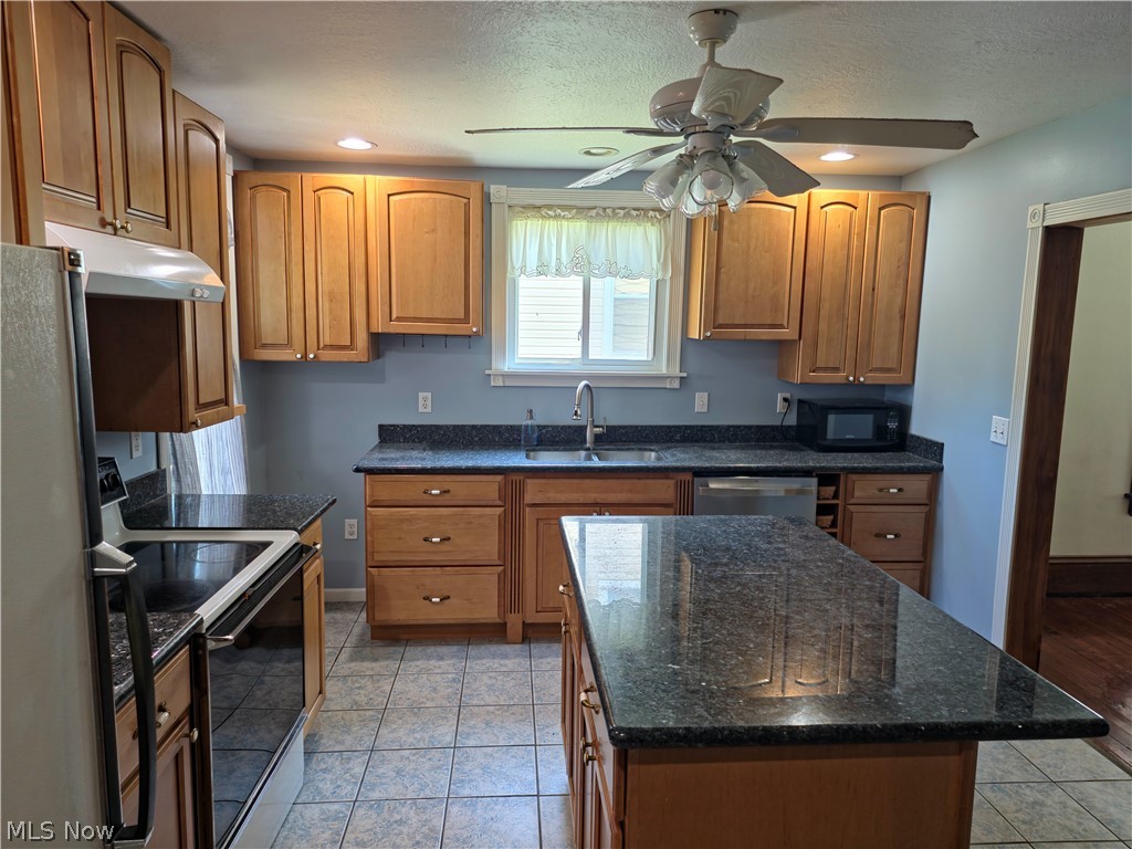 266 W Martin Street East Palestine OH 44413