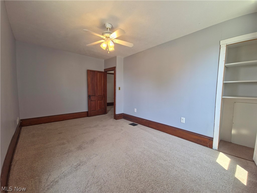 266 W Martin Street East Palestine OH 44413