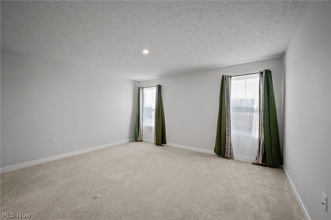 3786 Padre Pio Lane Perry OH 44081
