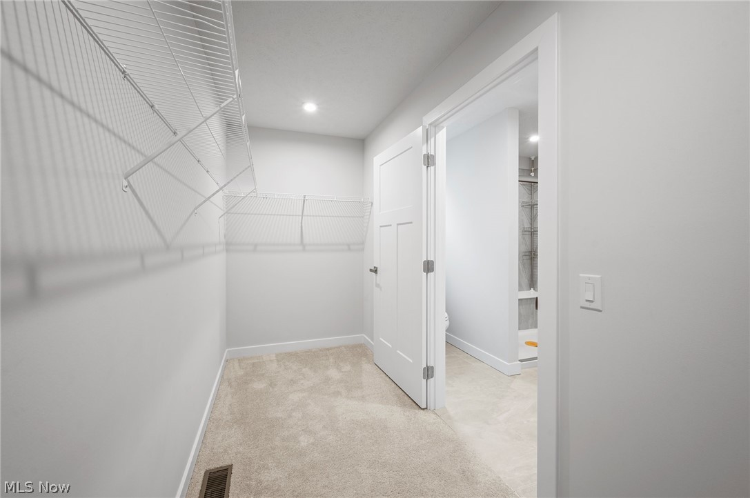 3786 Padre Pio Lane Perry OH 44081