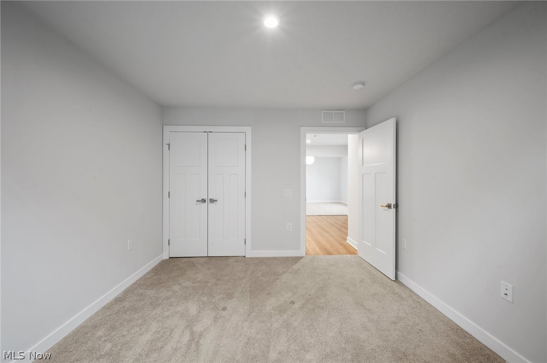 3786 Padre Pio Lane Perry OH 44081