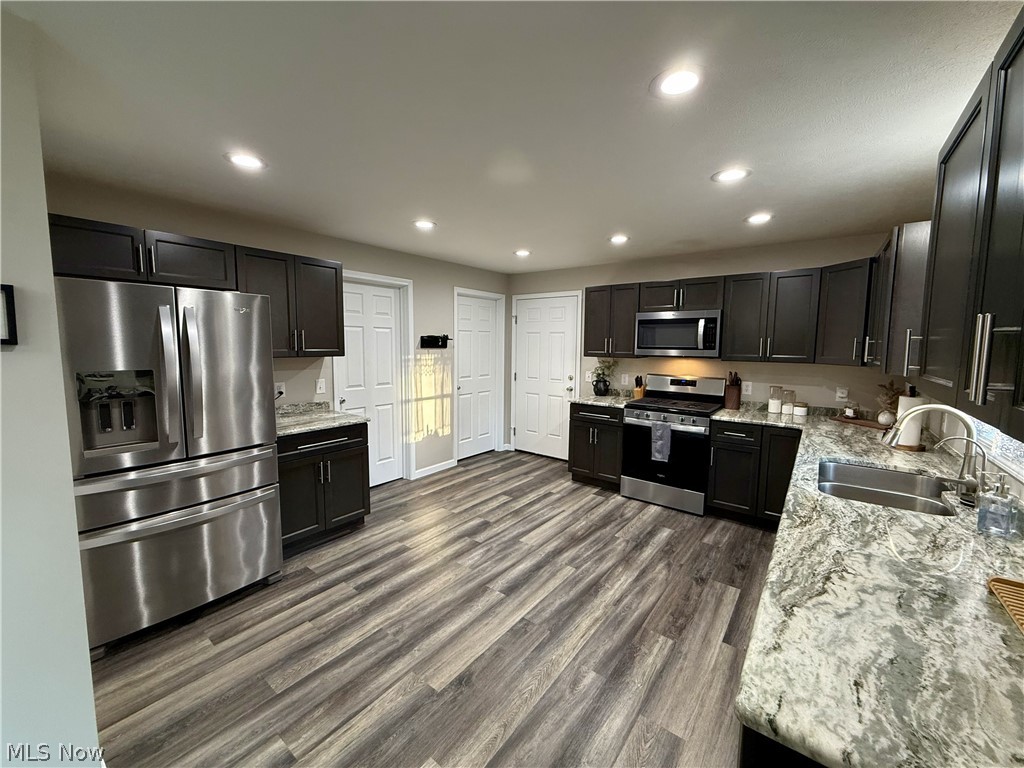 138 S Cherry Street Gnadenhutten OH 44629