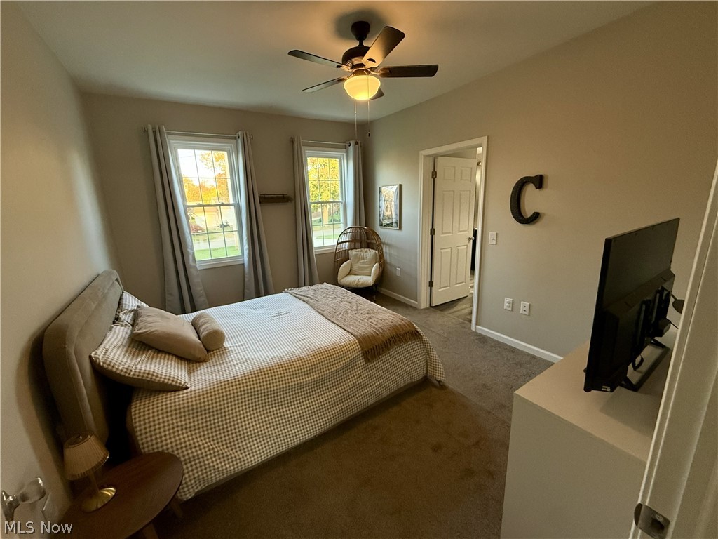 138 S Cherry Street Gnadenhutten OH 44629