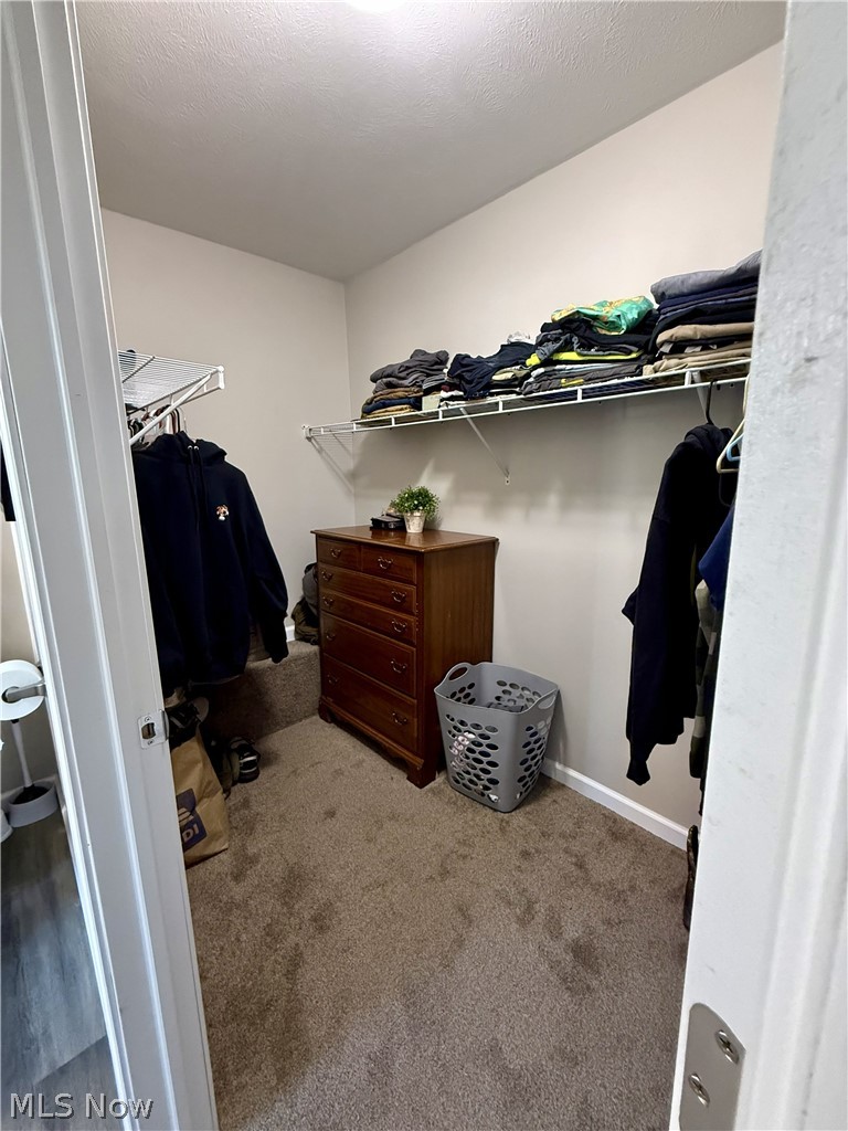 138 S Cherry Street Gnadenhutten OH 44629
