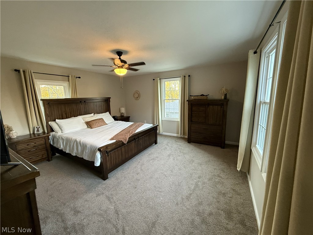 138 S Cherry Street Gnadenhutten OH 44629