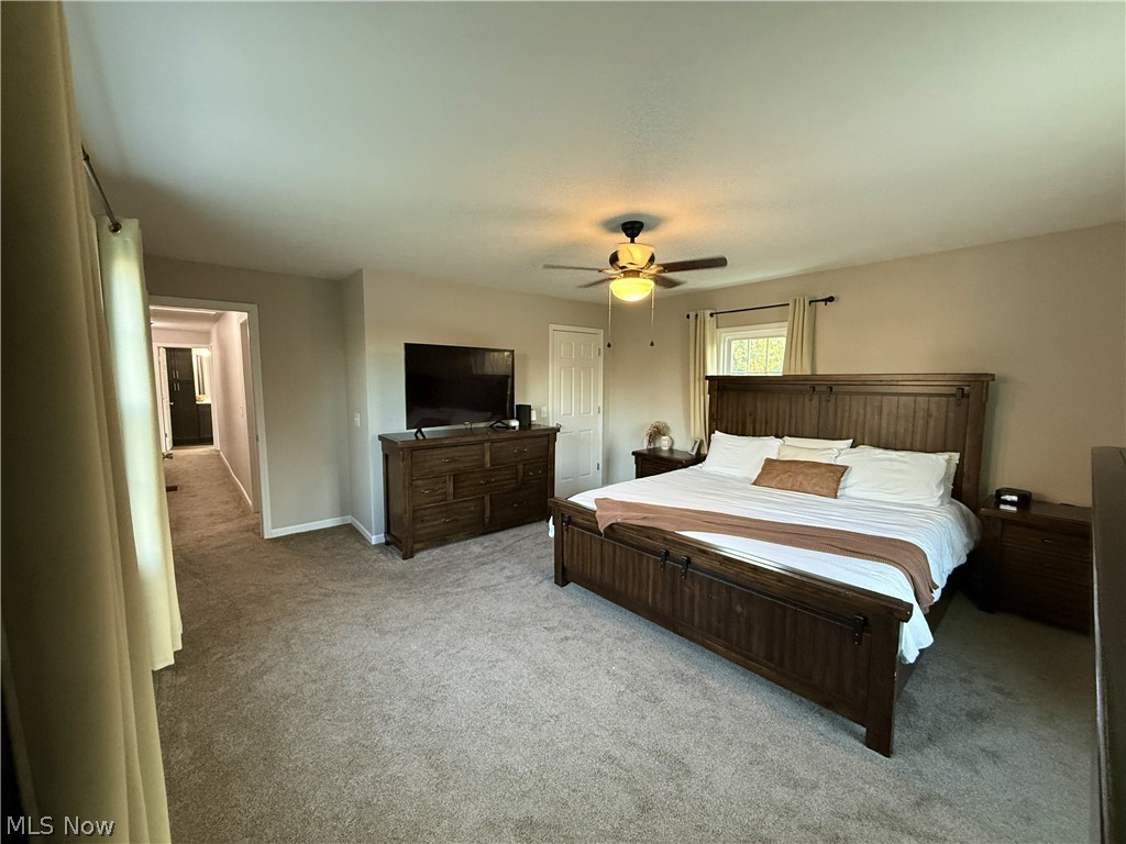 138 S Cherry Street Gnadenhutten OH 44629