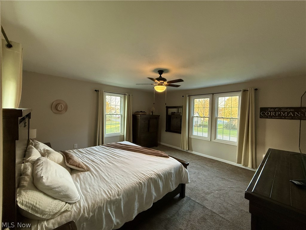 138 S Cherry Street Gnadenhutten OH 44629