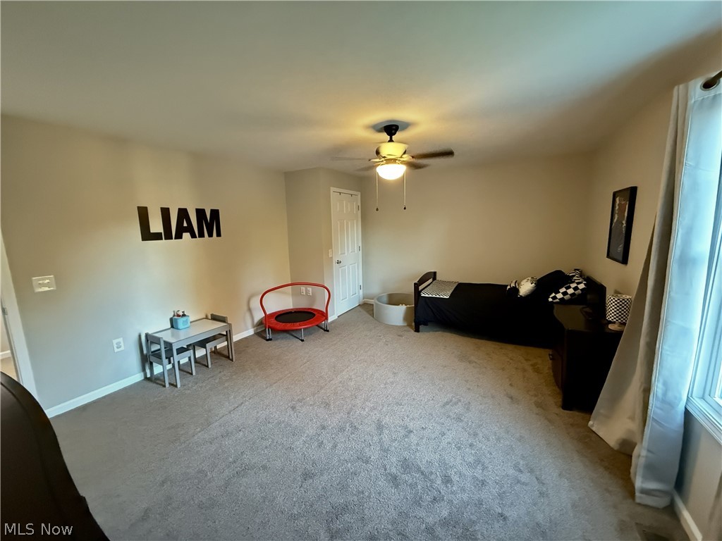 138 S Cherry Street Gnadenhutten OH 44629