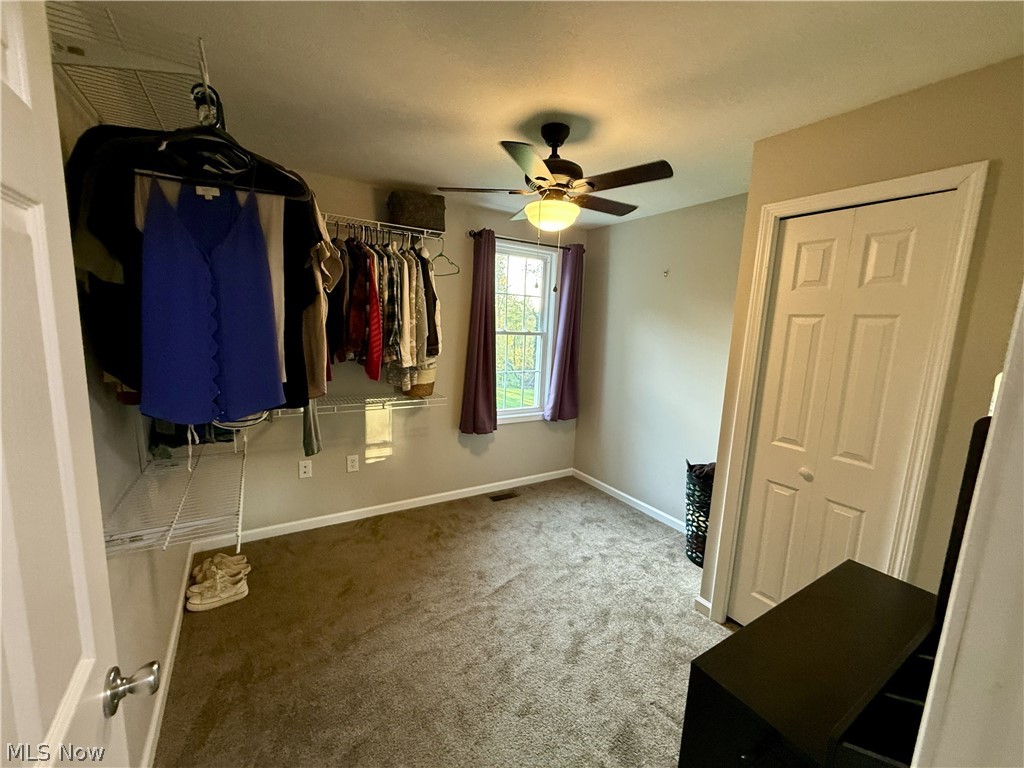 138 S Cherry Street Gnadenhutten OH 44629