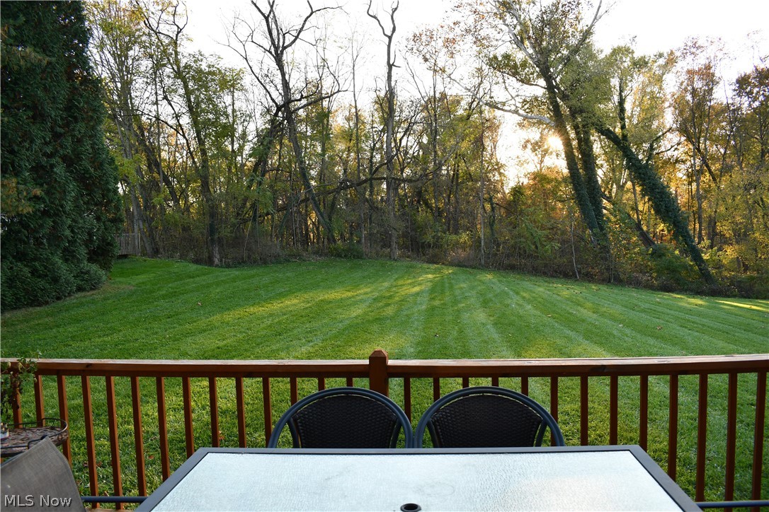 138 S Cherry Street Gnadenhutten OH 44629