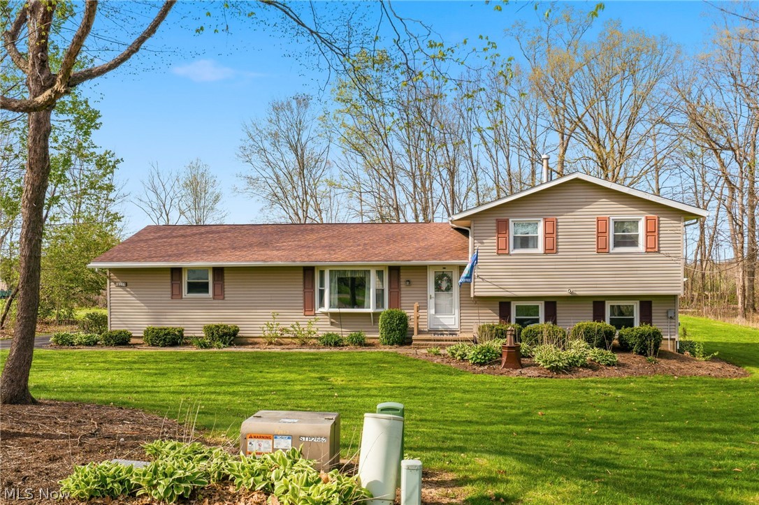 12555 Kaywood Street NW Massillon OH 44647